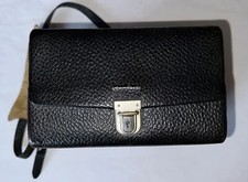 Zeiss Ikon Contarex Tasche