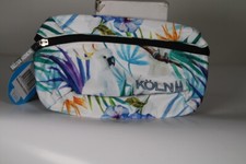 Robin Ruth Bauchtasche Köln