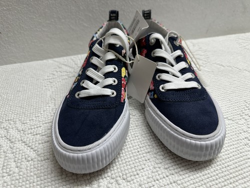 Sneaker sommerschuhe der - sneaker/sommerschuhe,