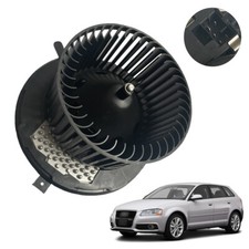 Heizgebläse Gebläse