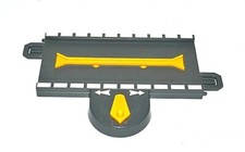 Faller Autoland Stop - Gerade - Nr. 3223