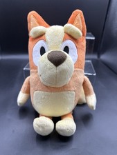 Bluey / Bingo sprechende