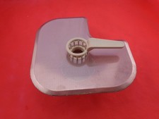 Miele Geschirrspüler Sieb