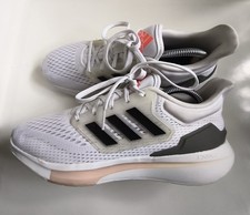 Adidas Performance  Sneaker 'Eq21 Run Gr 39,5