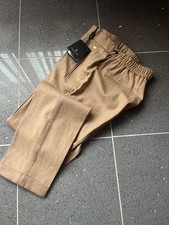 Massimo Dutti Hose Gr. 38