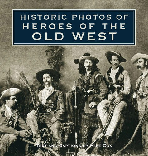 Historic photos heroes of - historic,