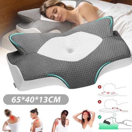 Kopfkissen nackenkissen kissen - kopfkissen,