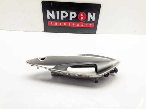 Honda civic mk8 - honda,