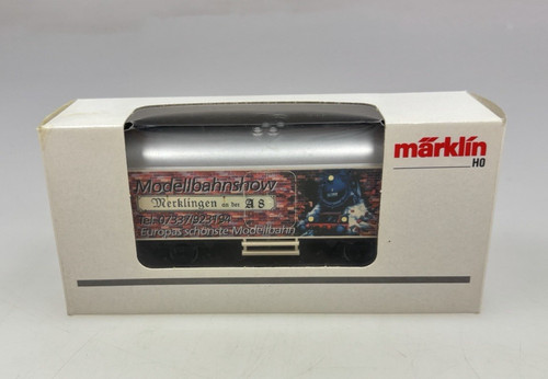Märklin 4415 - (wm),