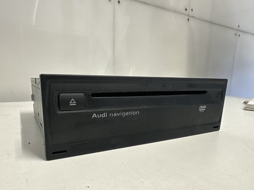 Audi 8t3 coupe - audi,