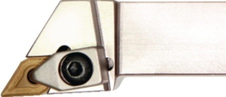 Klemmdrehhalter ddjnr2020k15 - klemmdrehhalter,