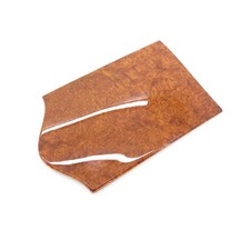 Verkleidung Türkappe vorne rechts Maybach 57 W240 A2407203448