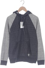 Element Kapuzenpullover Herren Hoodie Kapuzensweater Kapuzenpulli Gr... #wwsnkiz