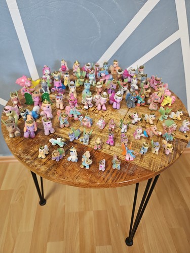 Filly pferdchen sammlung - filly,
