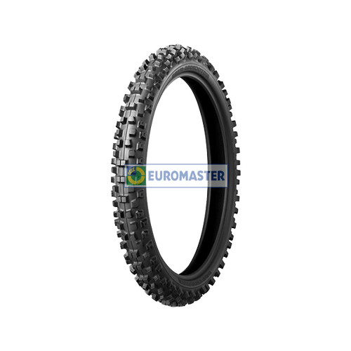 Sommerreifen bridgestone - sommerreifen,
