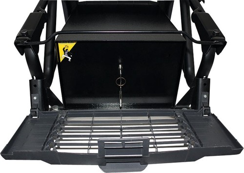 Mobil safe easy fix laptop - mobil,