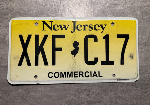 Usa license plate - license,