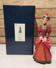 Disney showcase couture - showcase, de