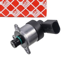 febi Druckregelventil