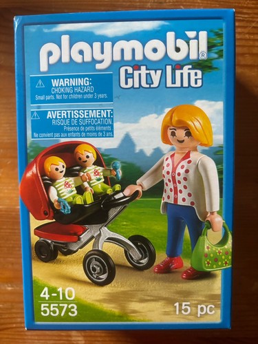 Playmobil 5573
