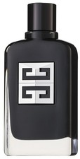 Givenchy Gentleman Society Eau