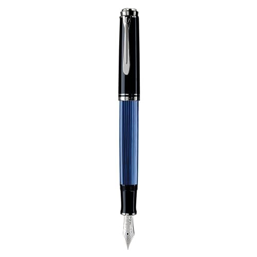 Pelikan m805 extrafeiner - m805,