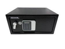 Yale Tresor Safe