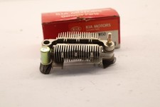 Original hyundai kia - original, oe