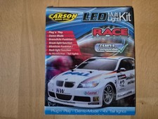 Carson LED-Multi-Light-unit für 1:10 Race-Cars 500906154