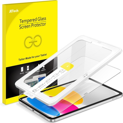 Jetech ipad gen - jetech,