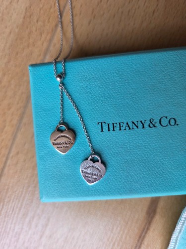 Original tiffany co - original, &