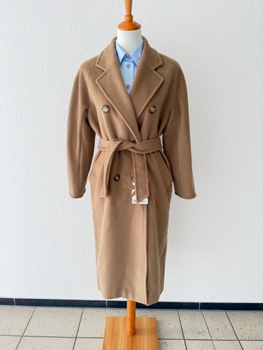 Max mara mantel - mara,