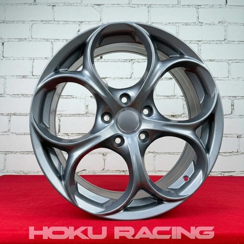 Zoll drake style - drake,