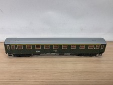 Schicht H0 - Personenwagen 1. Klasse der PKP