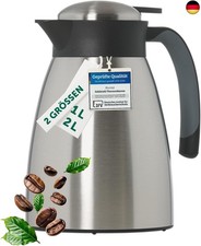 Blumtal thermoskanne - thermoskanne,