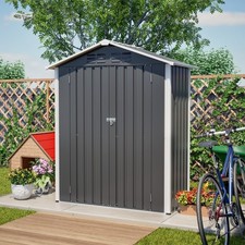 Gartenhaus Gerätehaus