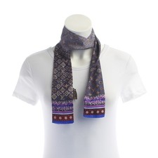 Tuch Louis Vuitton Mehrfarbig