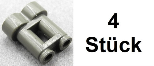 Lego 30162 minifigur - 30162,