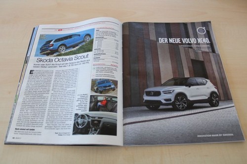 Auto motor sport ams - motor,