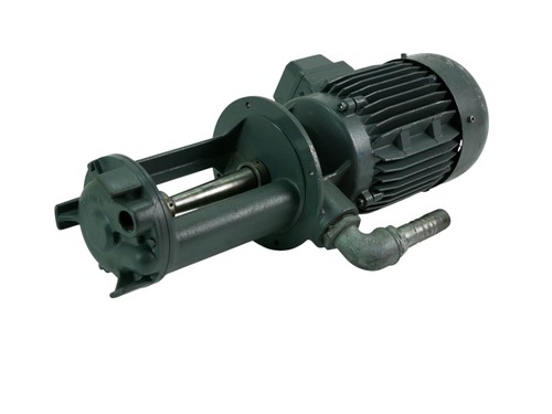 Brinkmann pumps 230 - brinkmann, 42/230