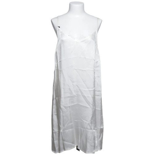 Unterkleid größe 40 - größe:,