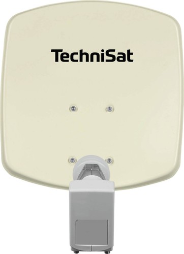 Technisat sat anlagen - technisat, sat-anlagen