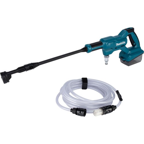 Makita dhw180z bulk - makita,