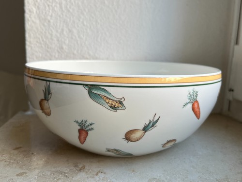 Villeroy boch la - villeroy, ferme