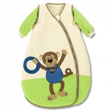 Sterntaler Nici Schlafsack