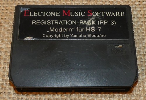 Yamaha electone music software - yamaha,
