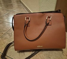 tasche catwalk damen - sehr