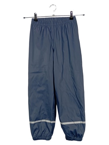 Lego kinder regenhose 122 - lego, gr.