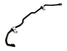 Stabilisator Fahrwerk hinten