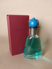 Di Romeo Gigli Per Uomo - 100